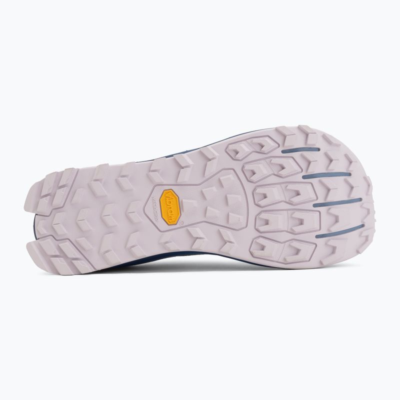 Női futócipők Altra Lone Peak 9+ rain washed/oceana 4