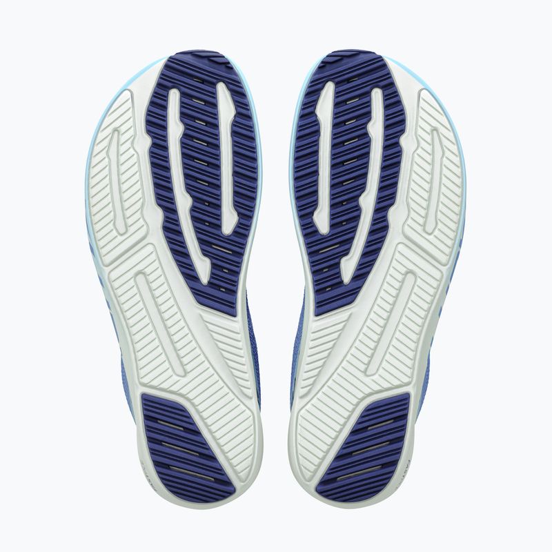 Férfi futócipők Altra Vanish Pulse victoria blue/bluefish 4