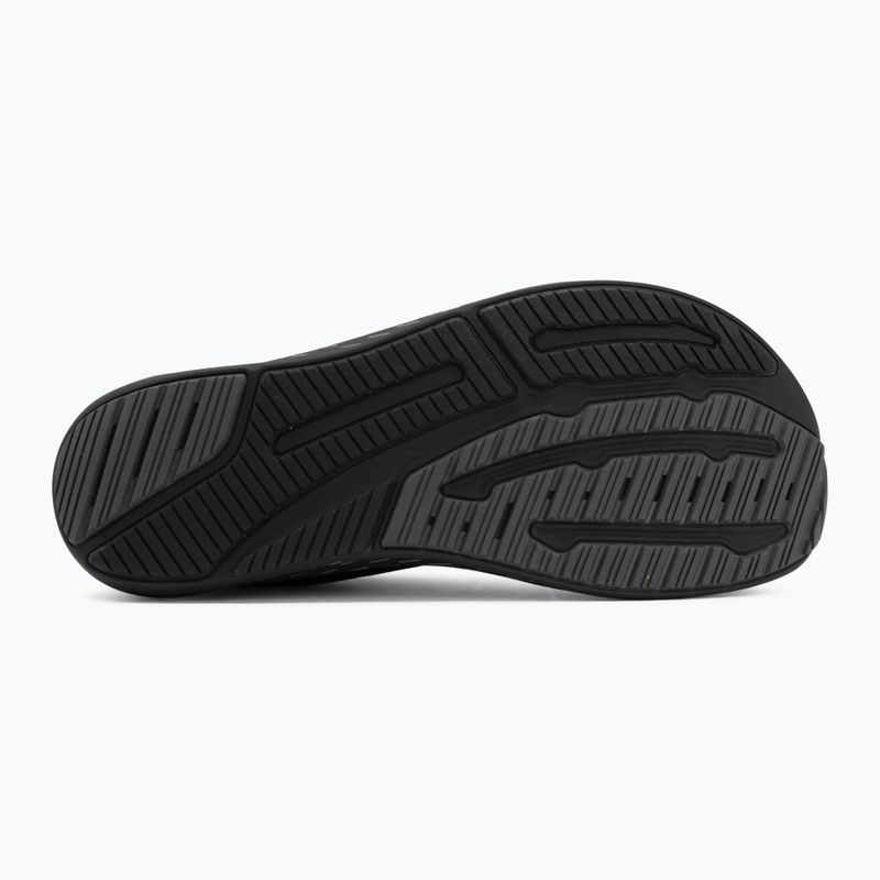 Férfi futócipők Altra Vanish Pulse black/silver/castlerock 4