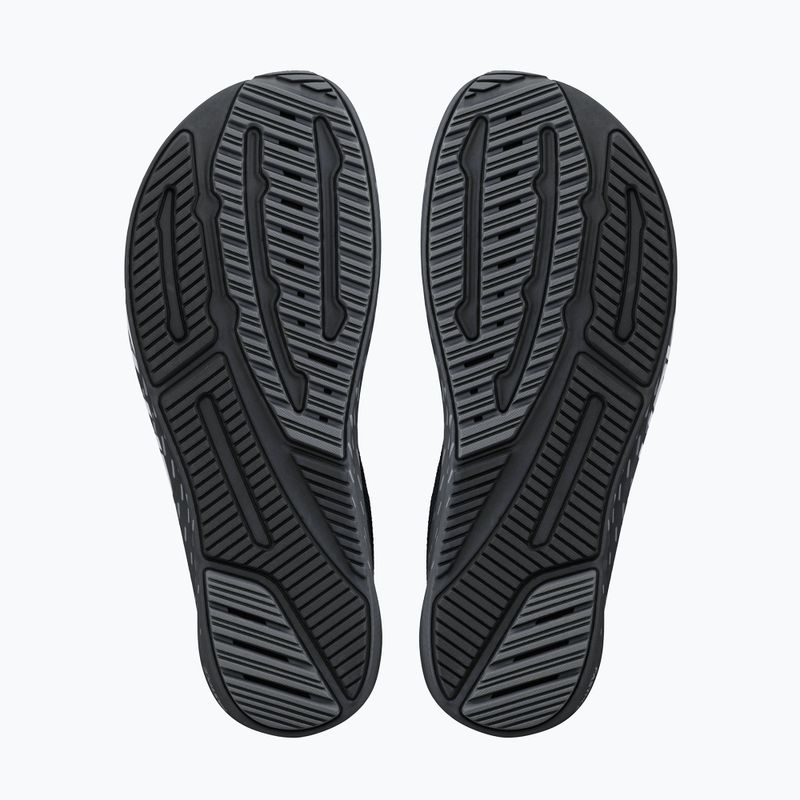 Férfi futócipők Altra Vanish Pulse black/silver/castlerock 4