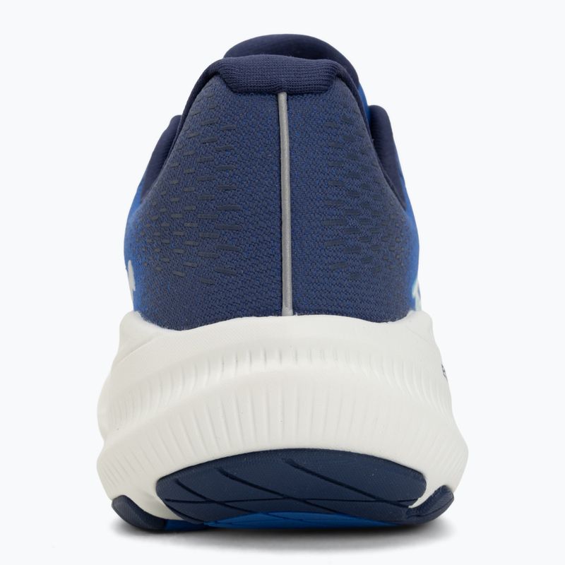 Férfi futócipők Altra Experience Flow 3 victoria blue/ice/blue 6