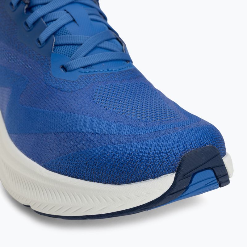 Férfi futócipők Altra Experience Flow 3 victoria blue/ice/blue 7