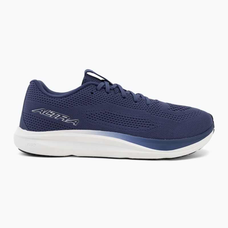 Férfi futócipők Altra Escalante 5 oceana/white 2