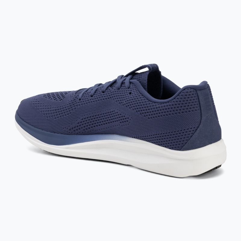 Férfi futócipők Altra Escalante 5 oceana/white 3