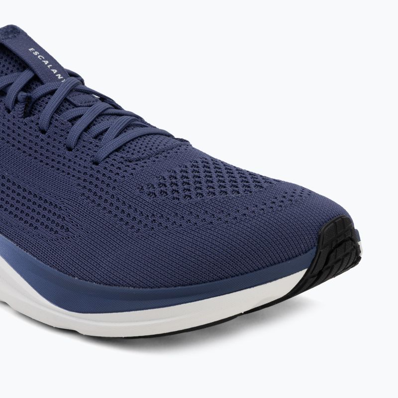 Férfi futócipők Altra Escalante 5 oceana/white 7