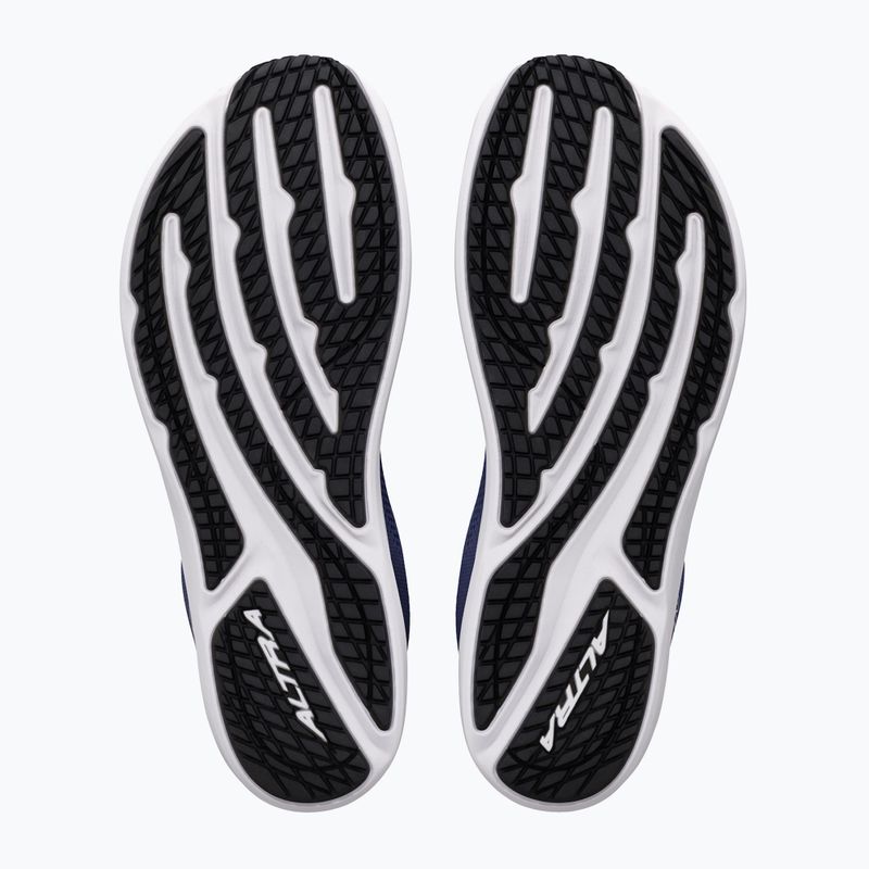 Férfi futócipők Altra Escalante 5 oceana/white 4
