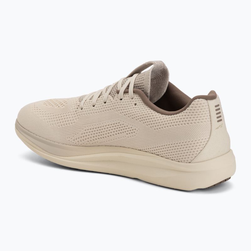 Férfi futócipők Altra Escalante 5 birch/mountain trail 3