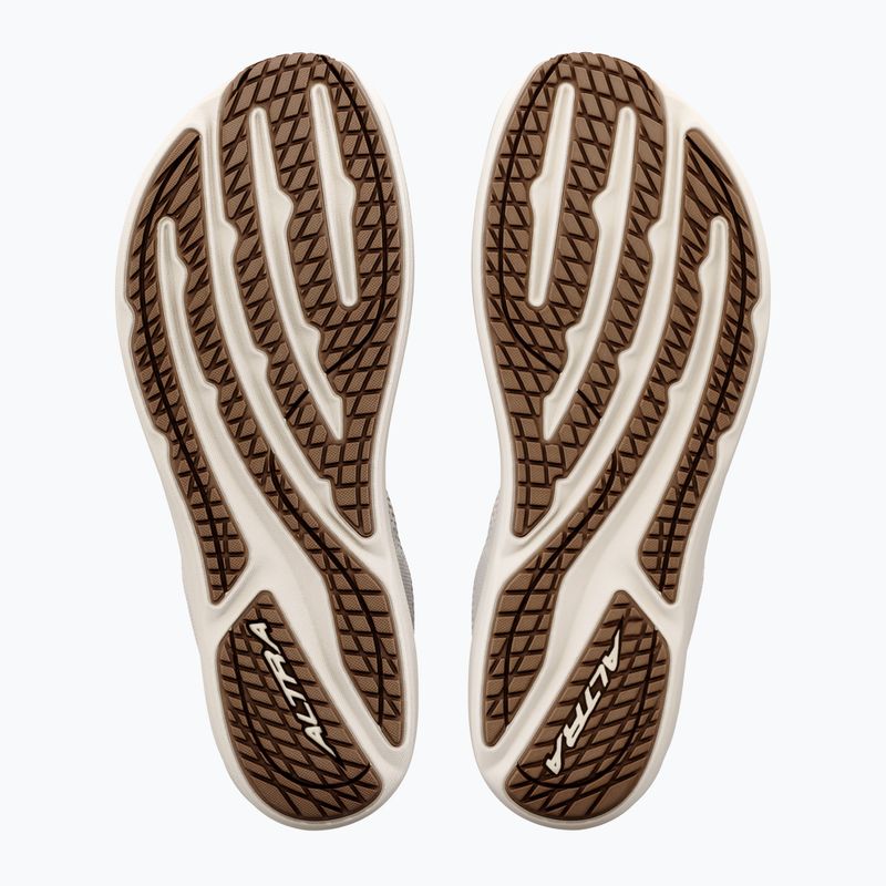 Férfi futócipők Altra Escalante 5 birch/mountain trail 4