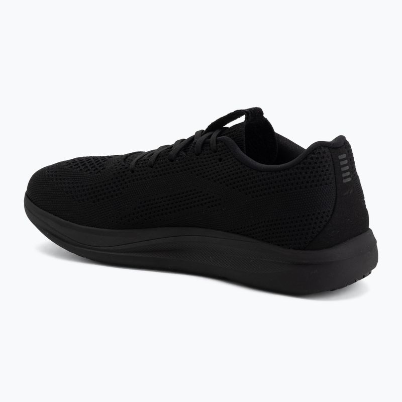 Férfi futócipők Altra Escalante 5 black/black/black 3