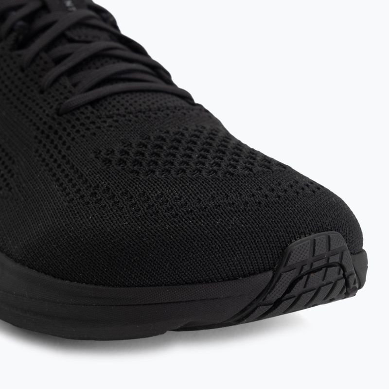 Férfi futócipők Altra Escalante 5 black/black/black 7