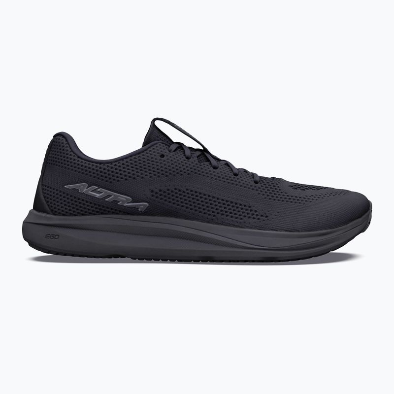 Férfi futócipők Altra Escalante 5 black/black/black