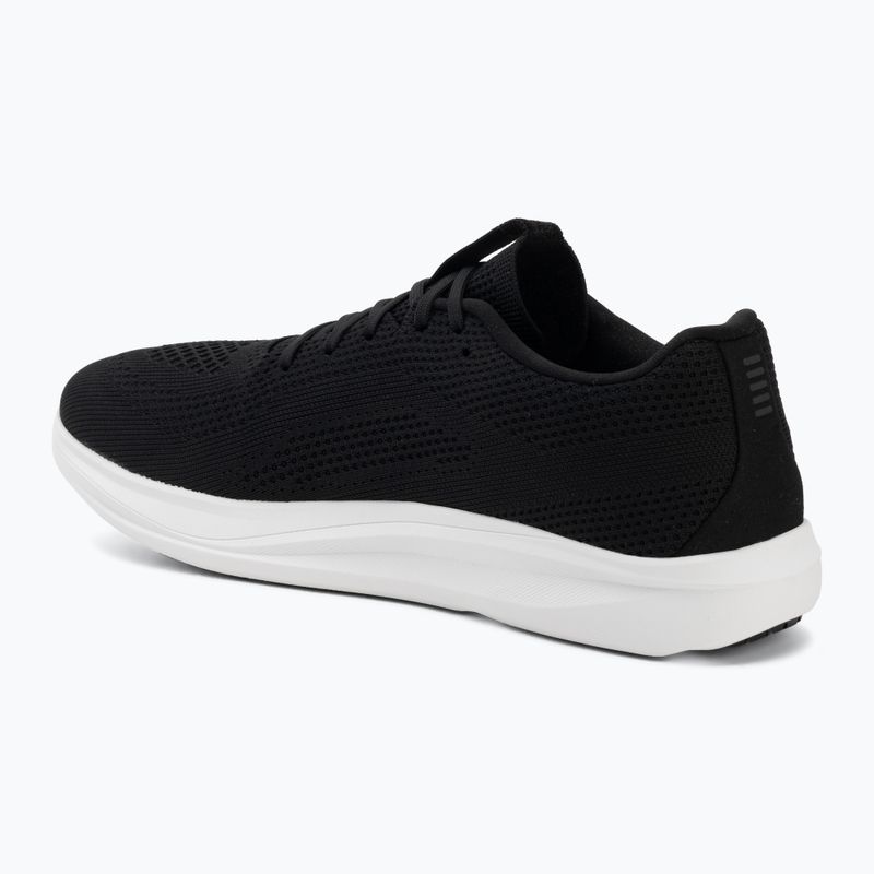 Férfi futócipők Altra Escalante 5 black/white/black 3