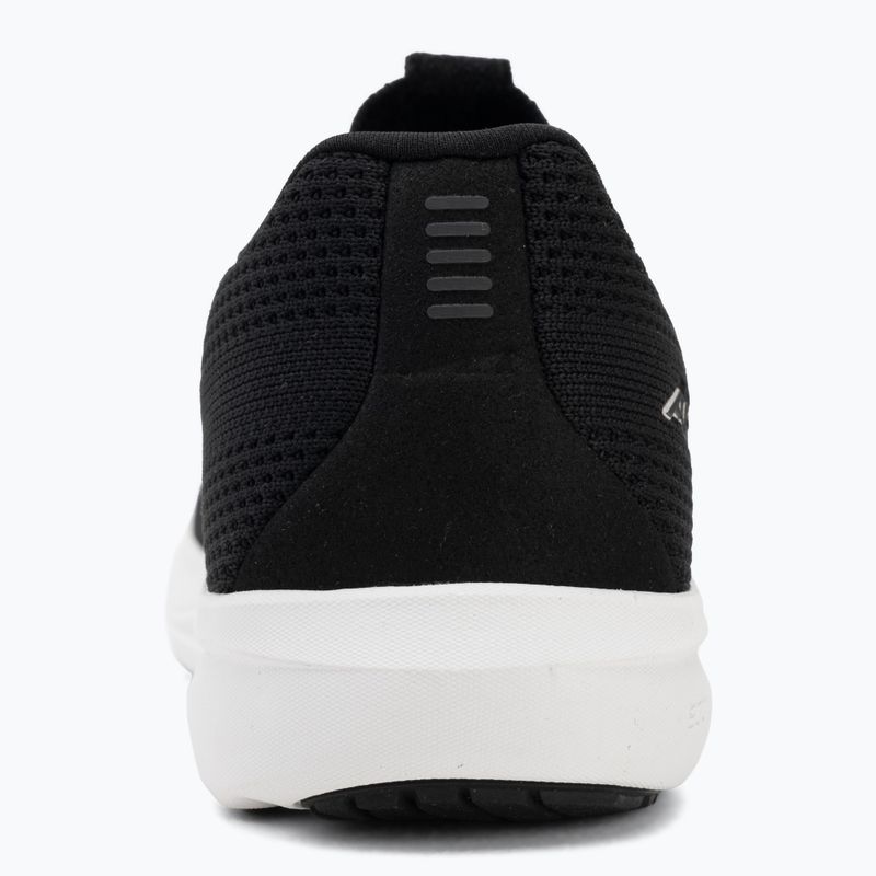 Férfi futócipők Altra Escalante 5 black/white/black 6