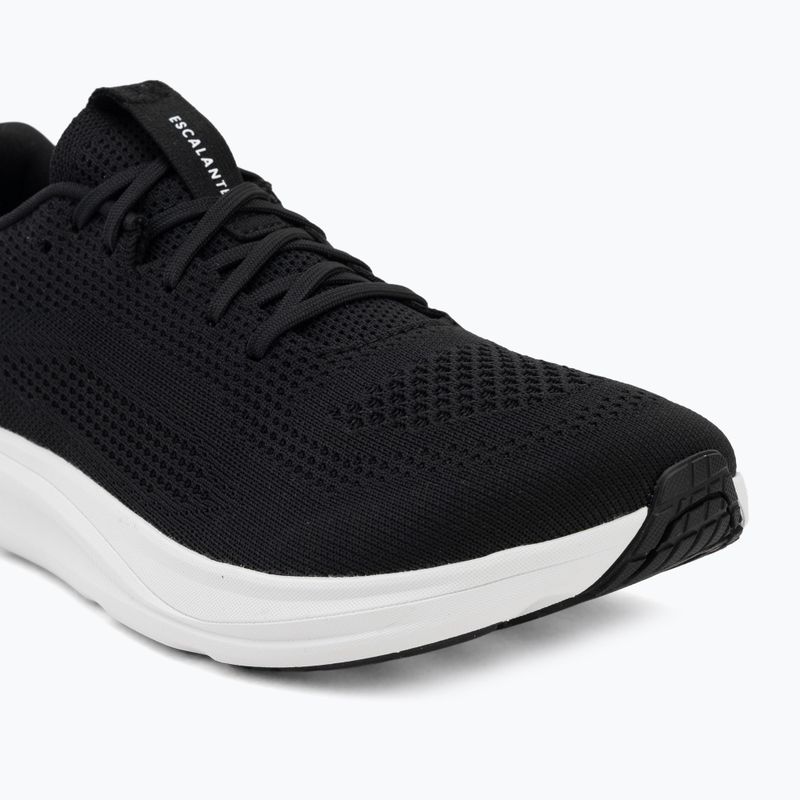 Férfi futócipők Altra Escalante 5 black/white/black 7