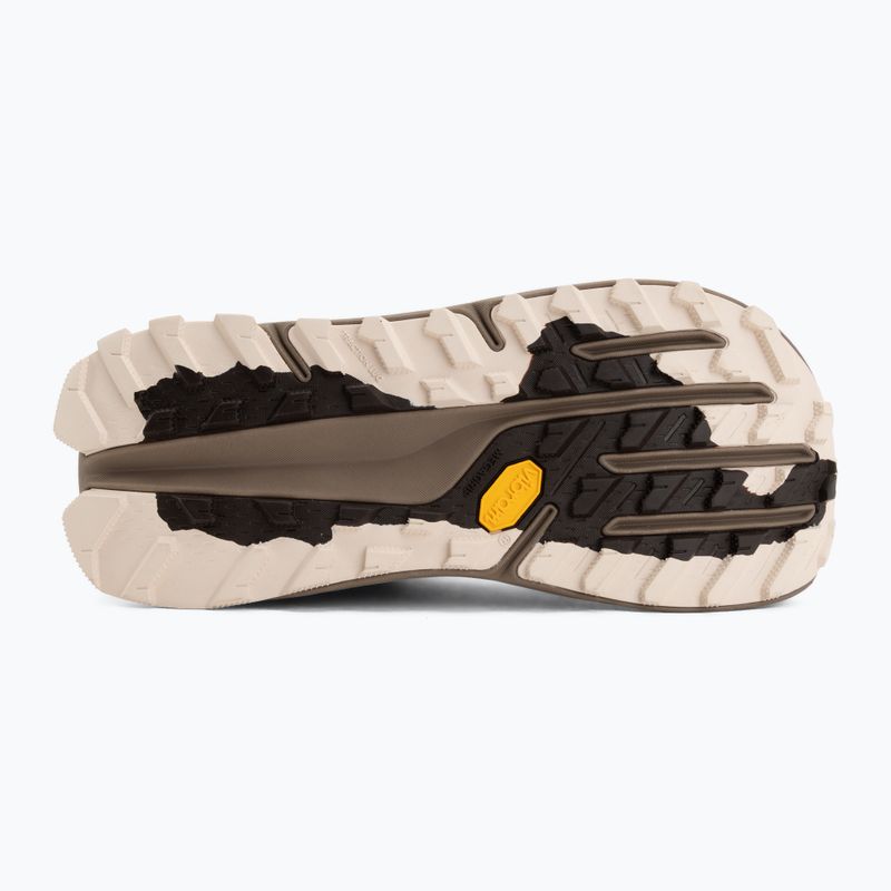 Női futócipők Altra Olympus 7 Mid GTX chocolate torte/mountain 4