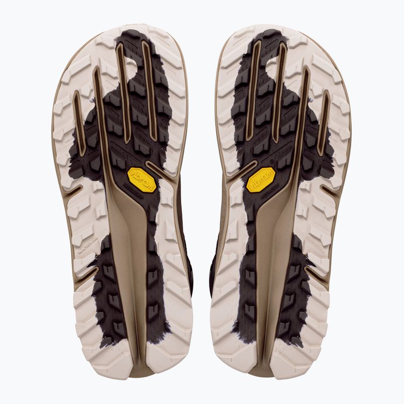 Női futócipők Altra Olympus 7 Mid GTX chocolate torte/mountain 4