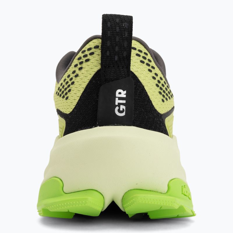 Férfi futócipők Altra Olympus 7 wild lime/black 6