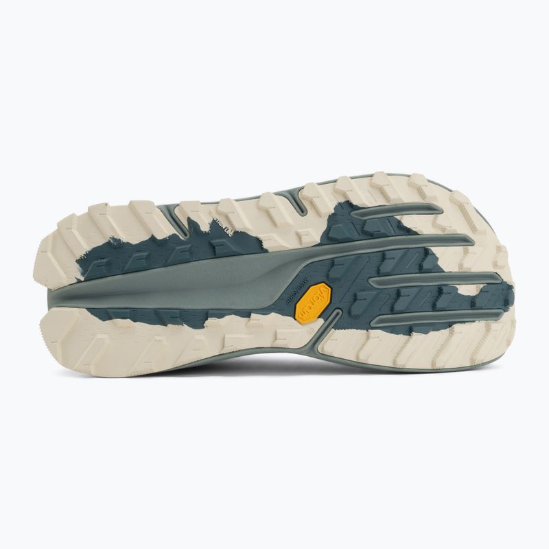Férfi futócipők Altra Olympus 7 ultimate grey/sea pine 4