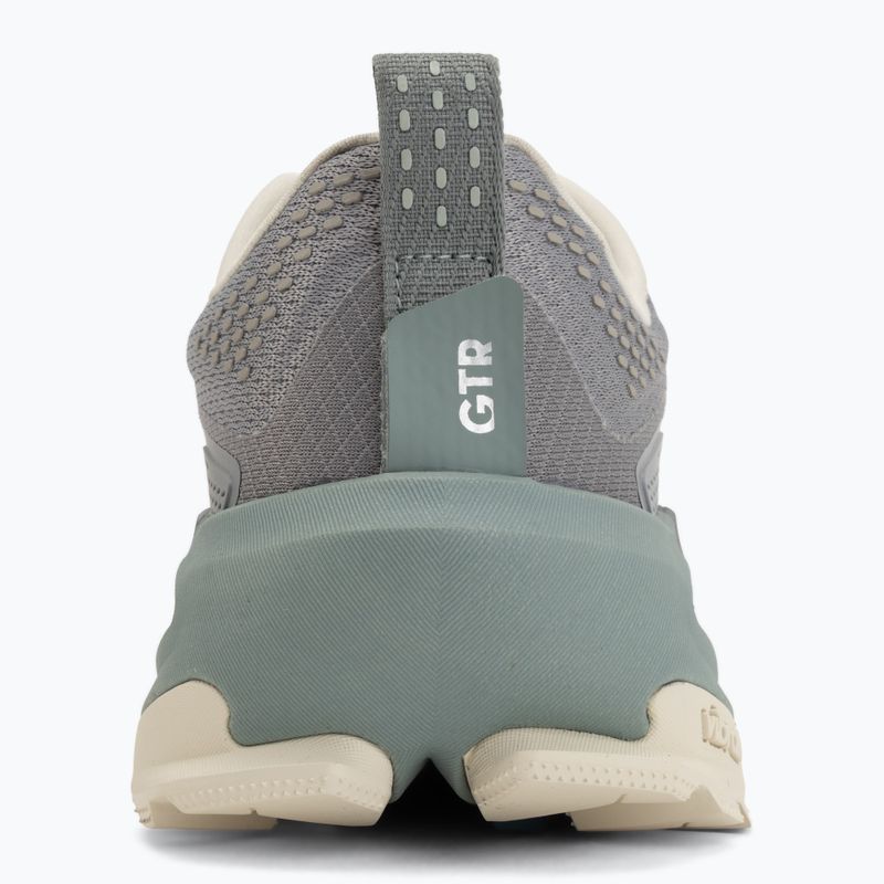 Férfi futócipők Altra Olympus 7 ultimate grey/sea pine 6