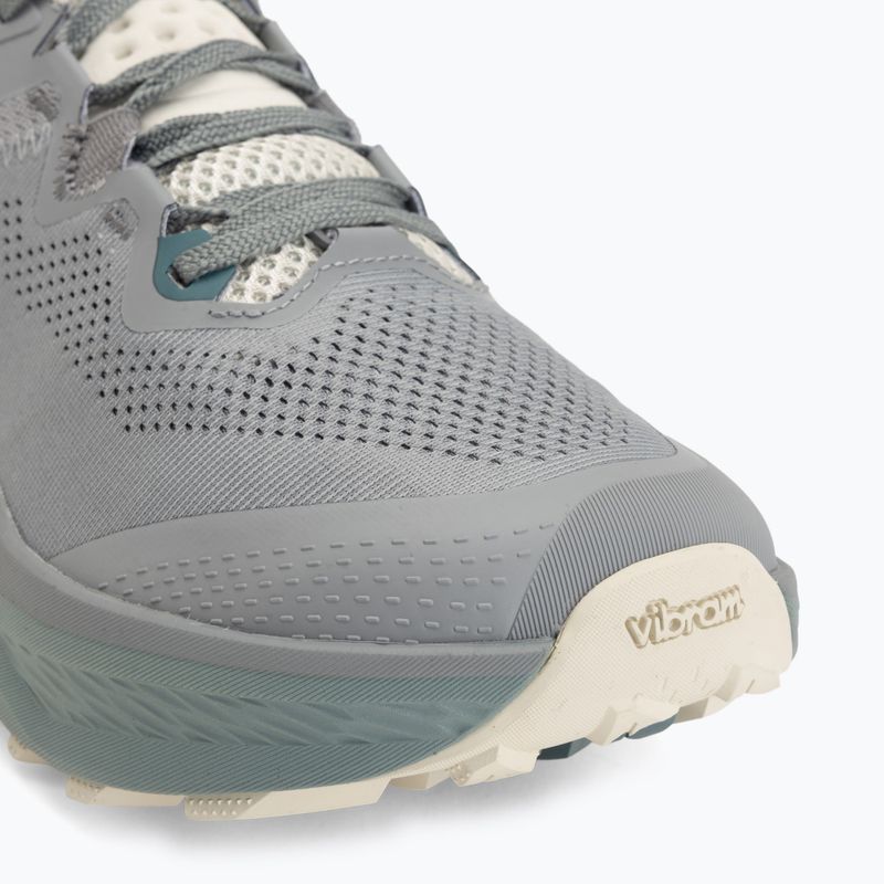 Férfi futócipők Altra Olympus 7 ultimate grey/sea pine 7