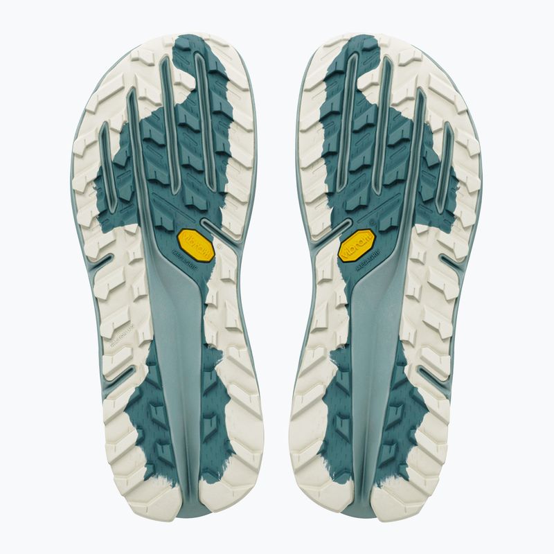 Férfi futócipők Altra Olympus 7 ultimate grey/sea pine 4