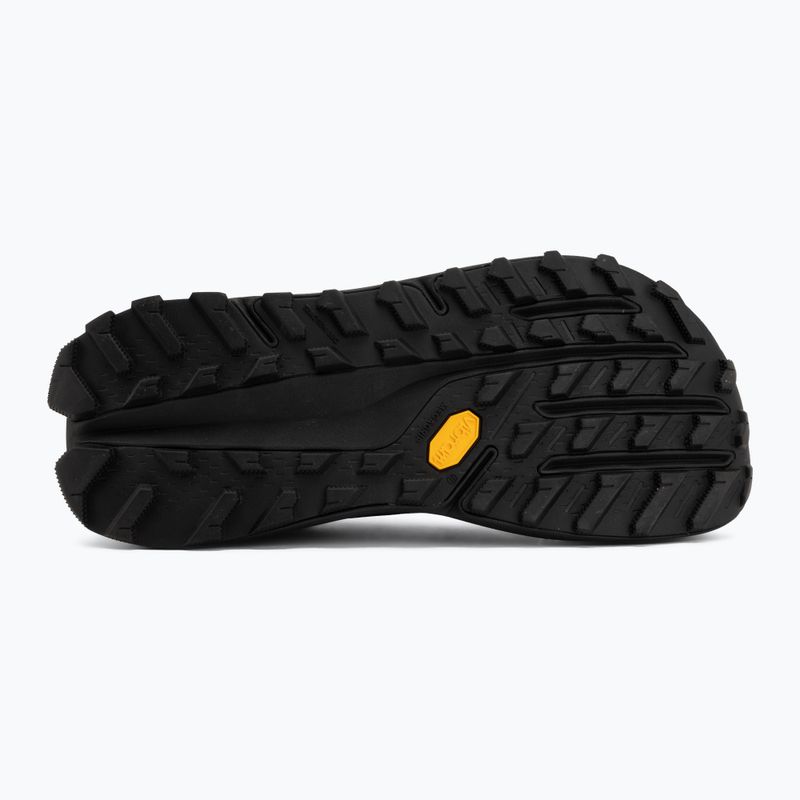 Férfi futócipők Altra Olympus 7 black/black/dark shadow 4