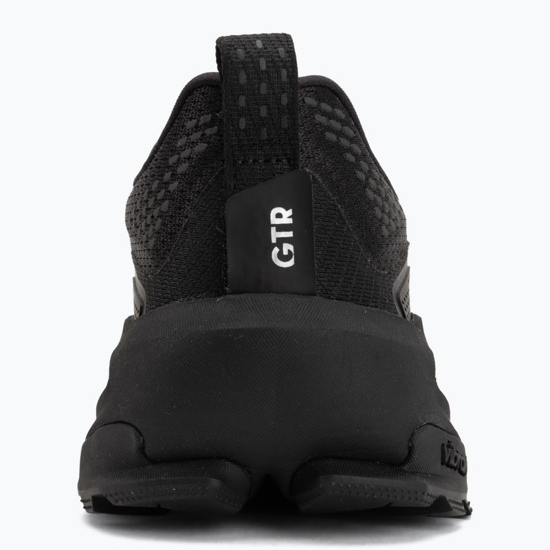 Férfi futócipők Altra Olympus 7 black/black/dark shadow 6
