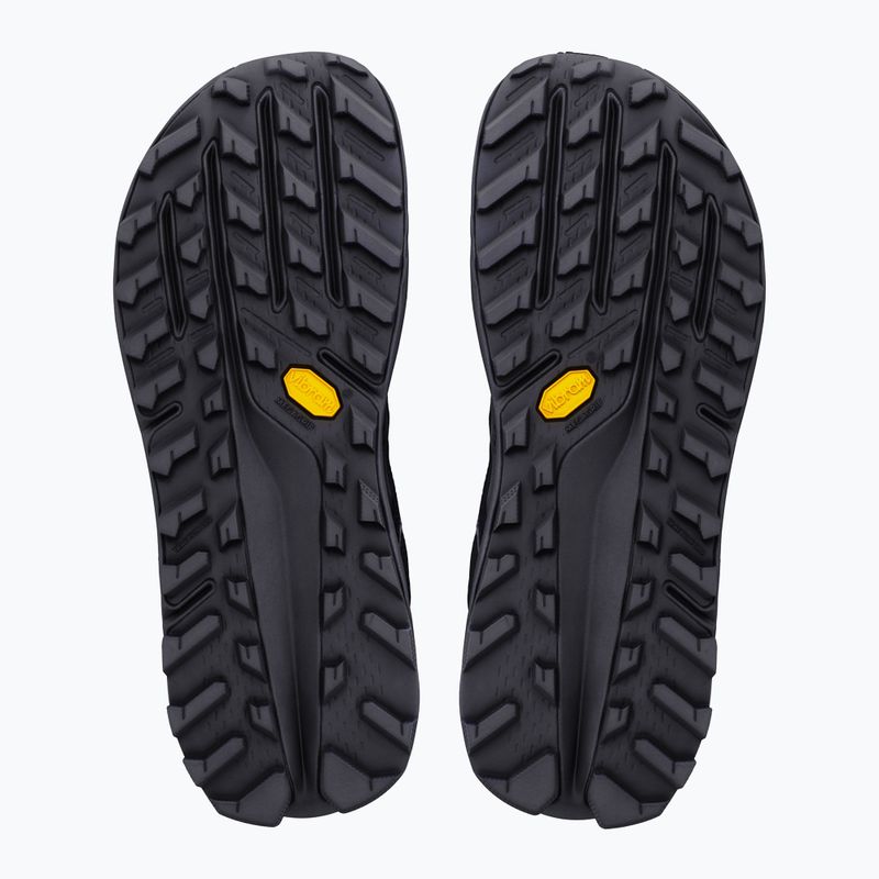 Férfi futócipők Altra Olympus 7 black/black/dark shadow 4