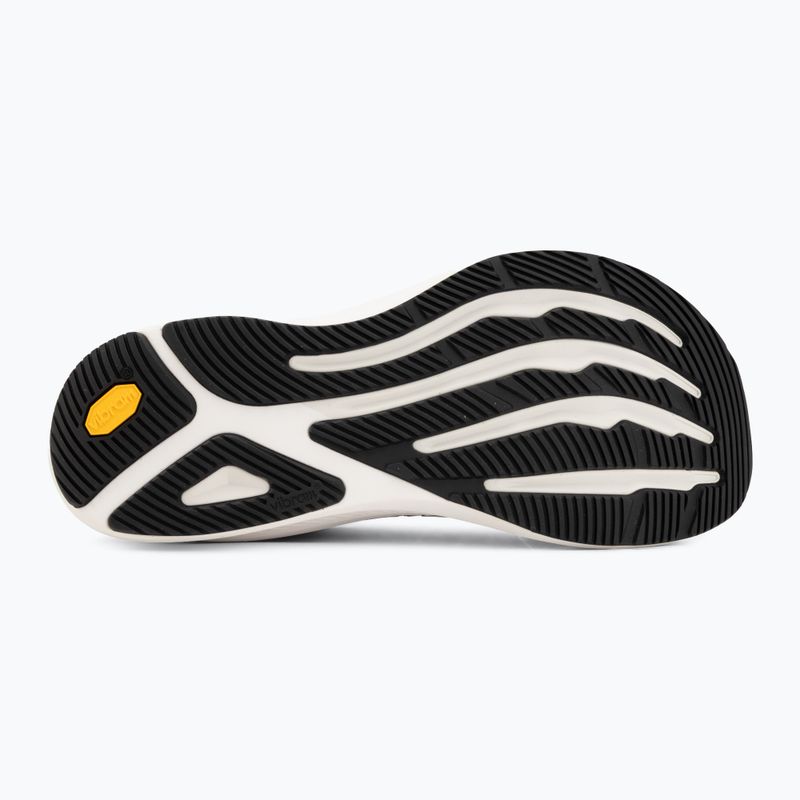 Férfi futócipők Altra Torin 9 black/white/black 4