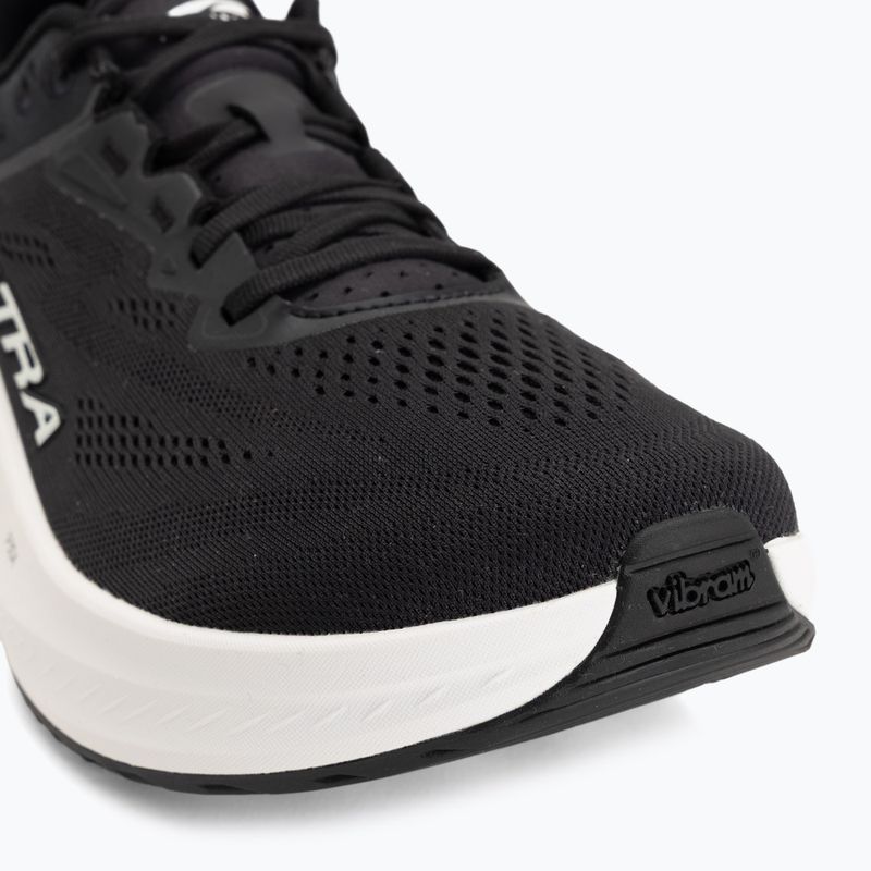 Férfi futócipők Altra Torin 9 black/white/black 7