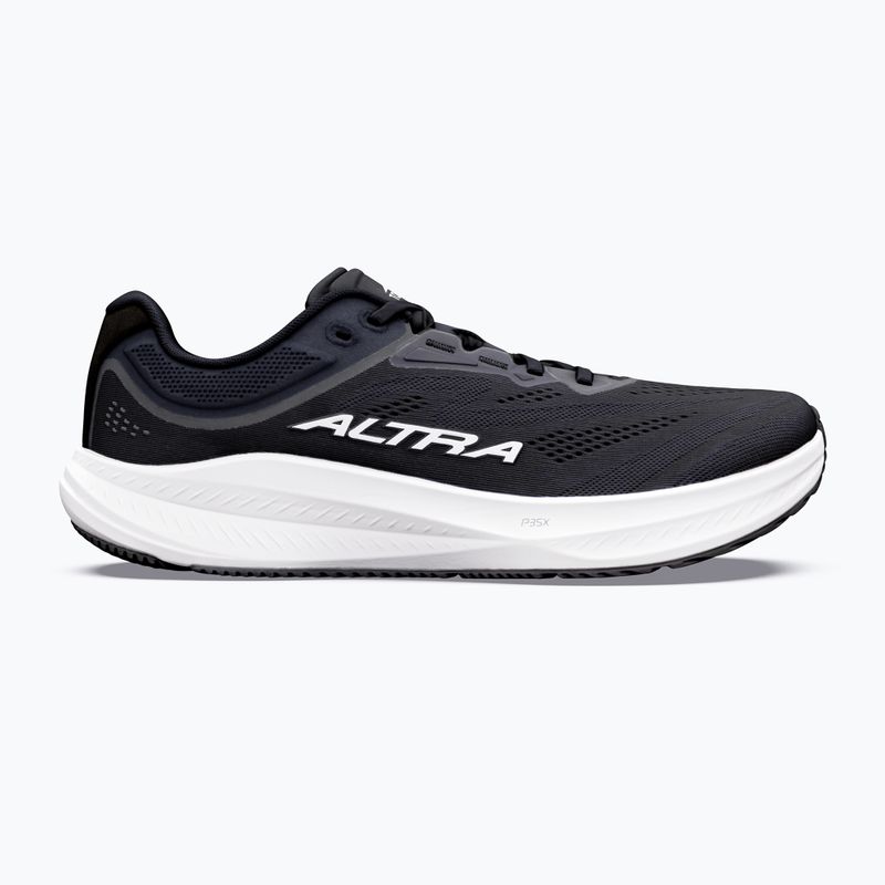 Férfi futócipők Altra Torin 9 black/white/black