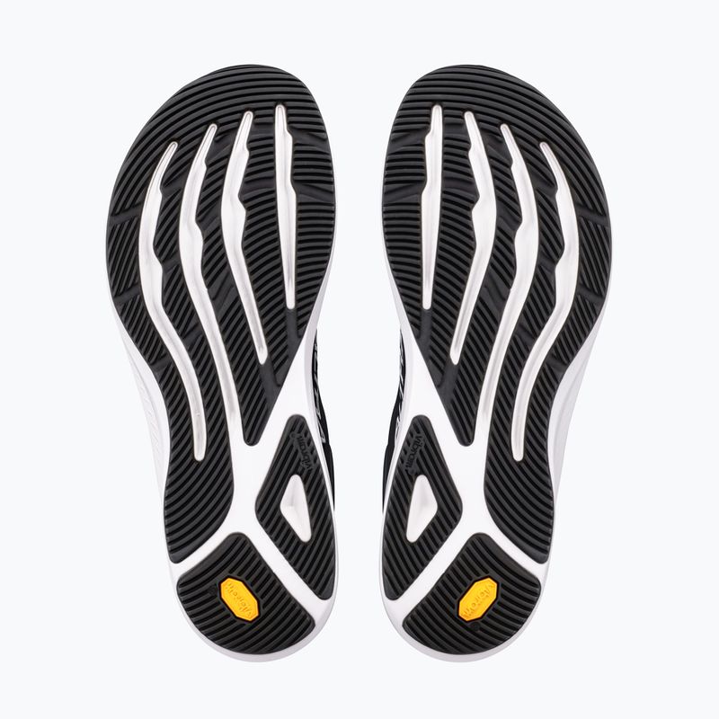Férfi futócipők Altra Torin 9 black/white/black 4