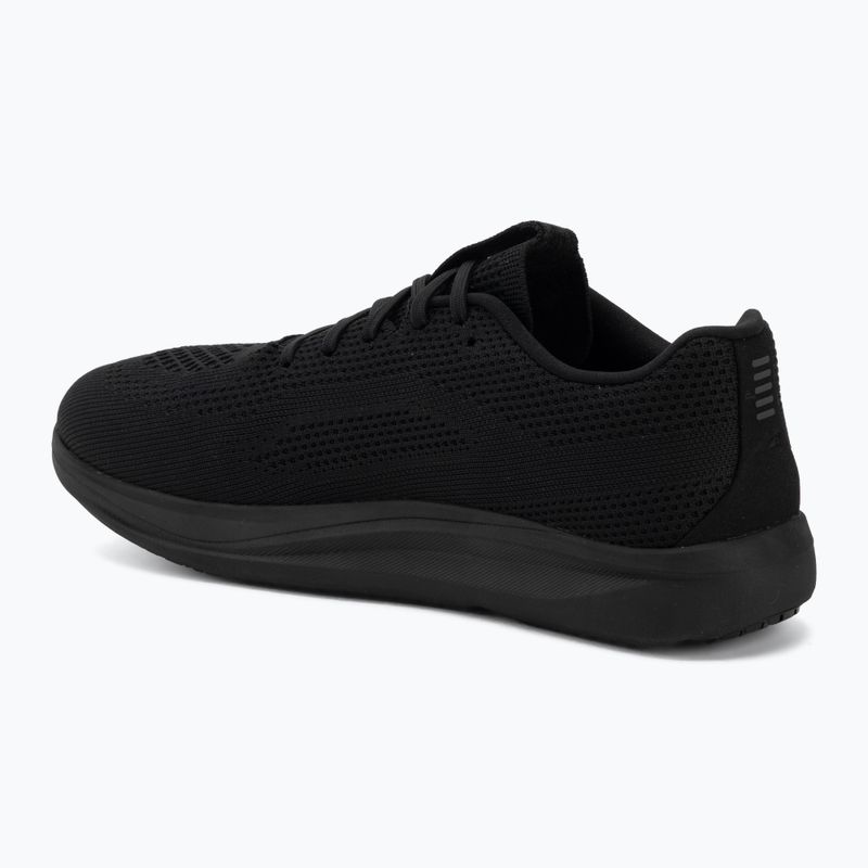 Női futócipők Altra Escalante 5 black/black/black 3
