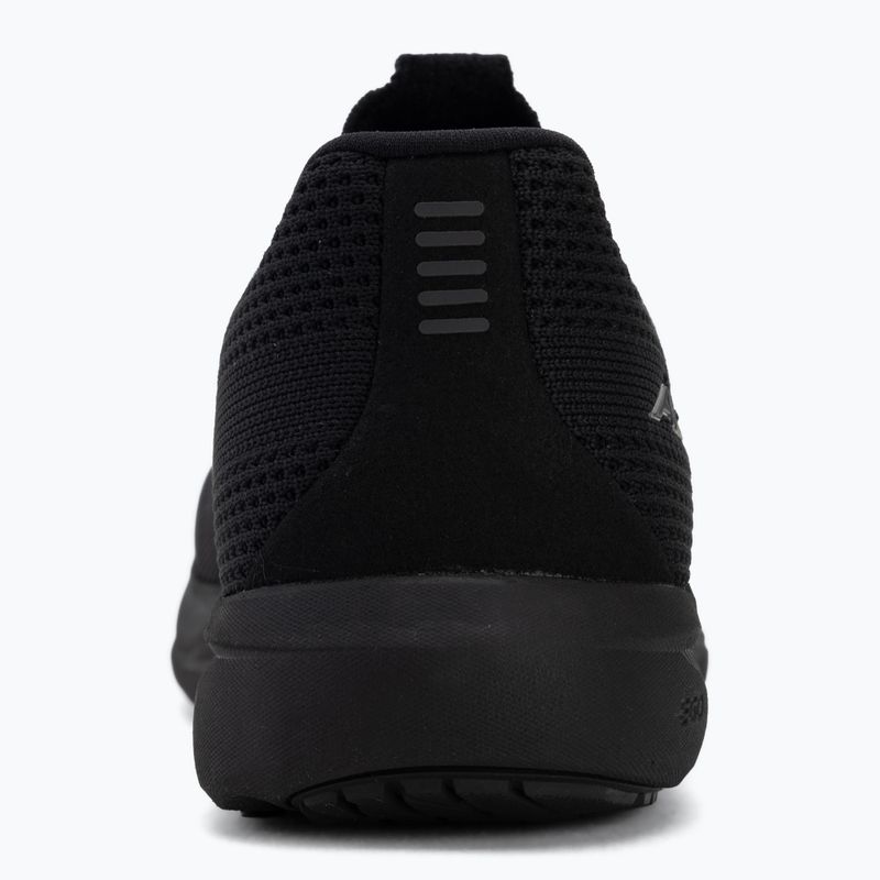 Női futócipők Altra Escalante 5 black/black/black 6