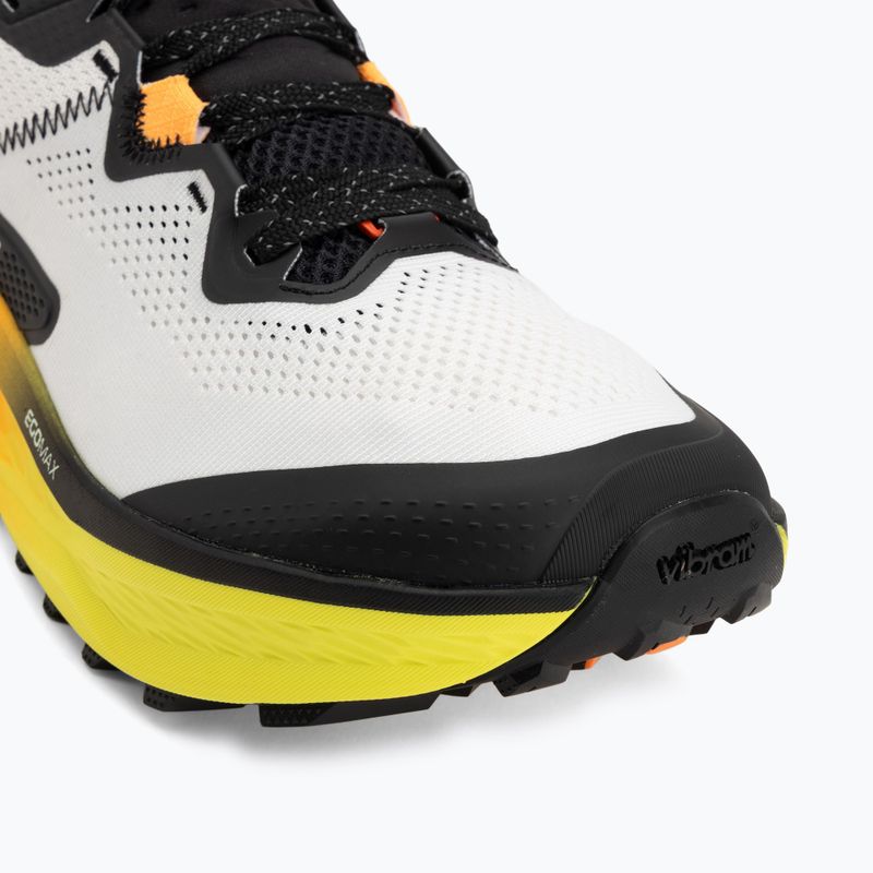 Férfi futócipők Altra Olympus 7 white/white/black 7