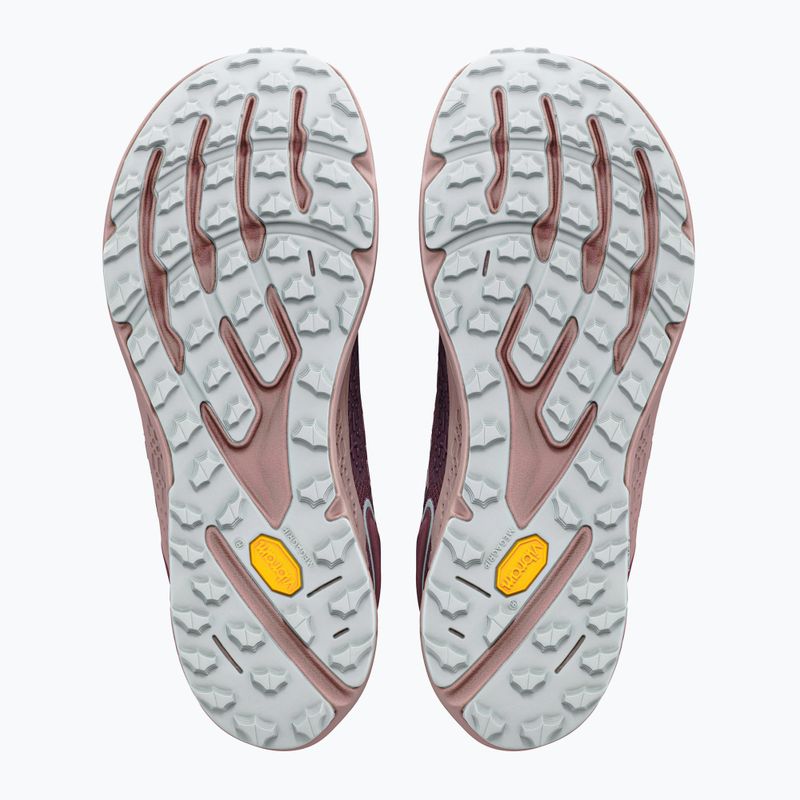 Női futócipők Altra Timp 6 GTX sparrow/pearlized 4