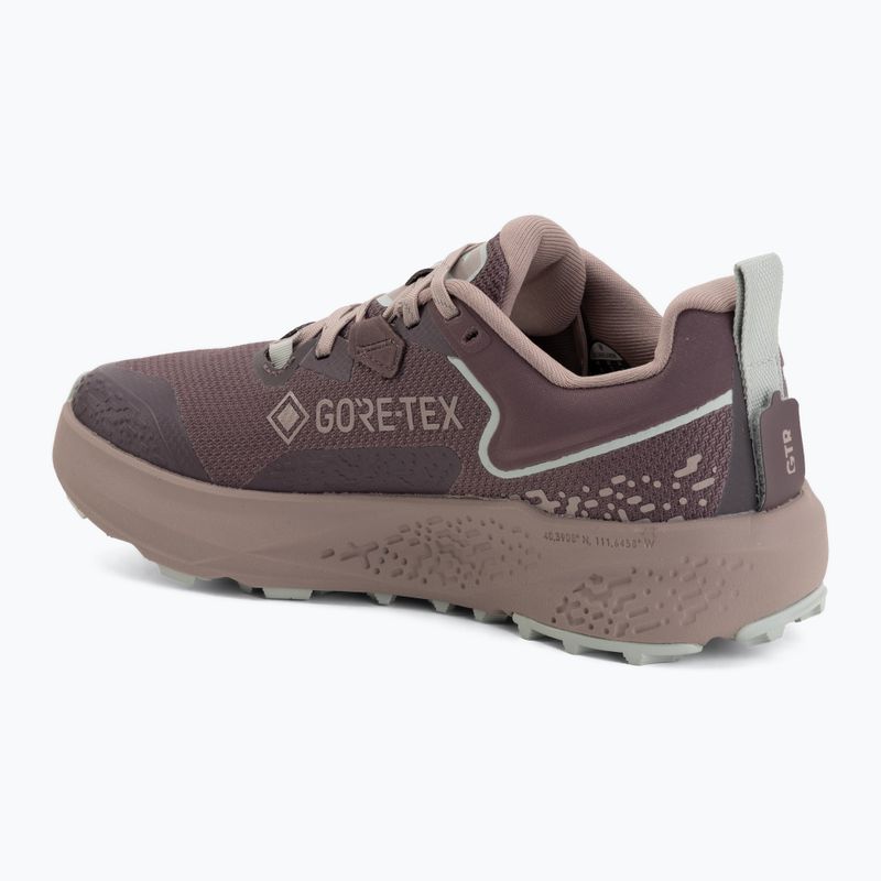 Női futócipők Altra Timp 6 GTX sparrow/pearlized 3