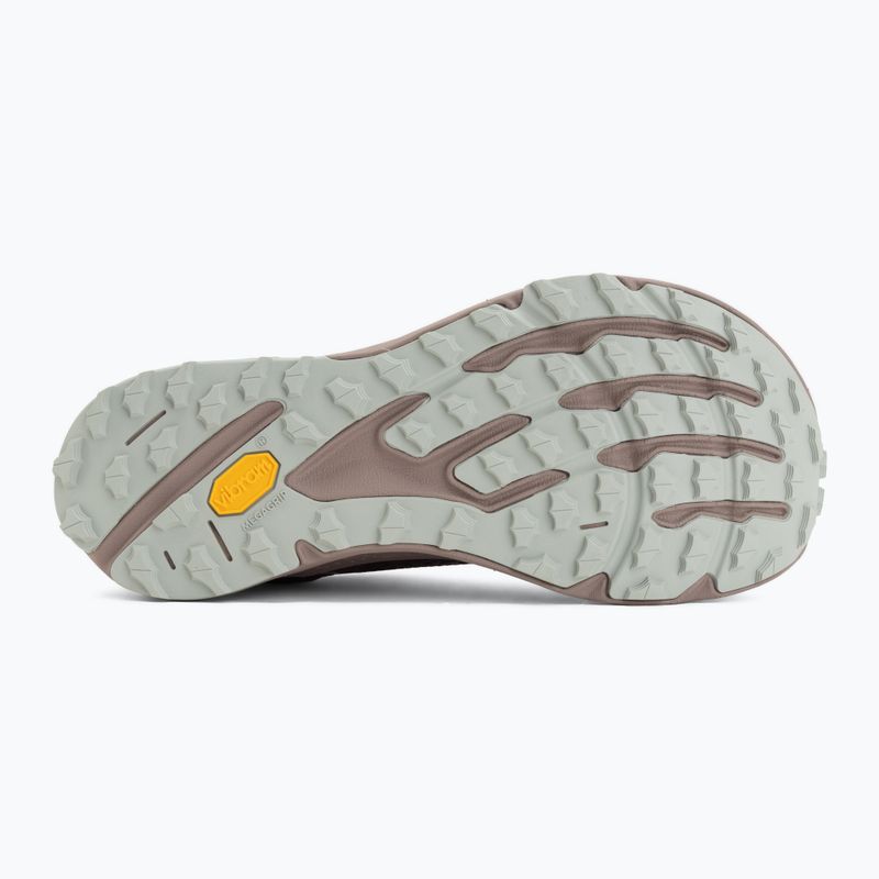 Női futócipők Altra Timp 6 GTX sparrow/pearlized 4