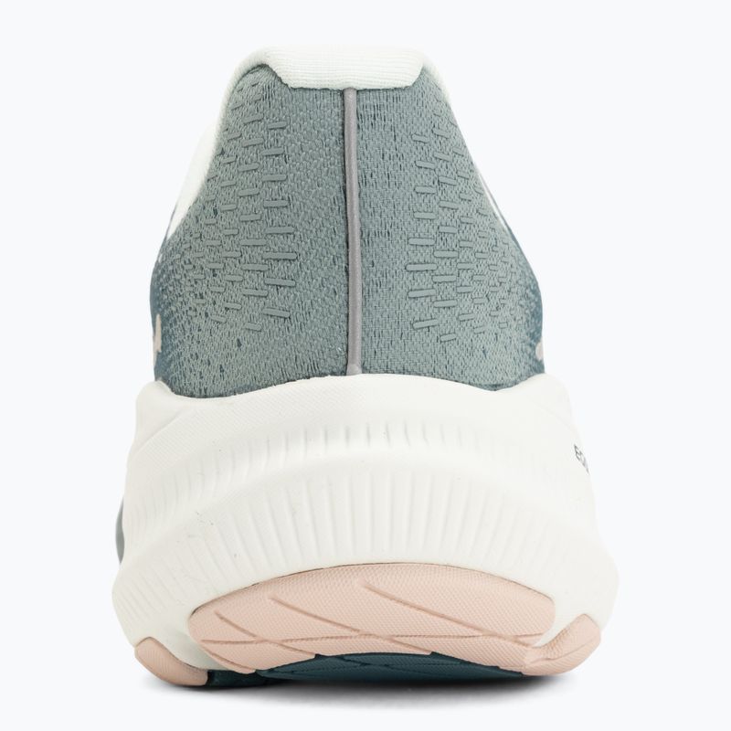Női futócipők Altra Experience Flow 3 sea pine/ice/green milieu 6