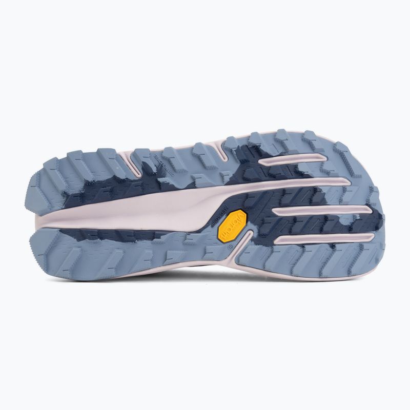 Női futócipők Altra Olympus 7 rain washed/oceana 4