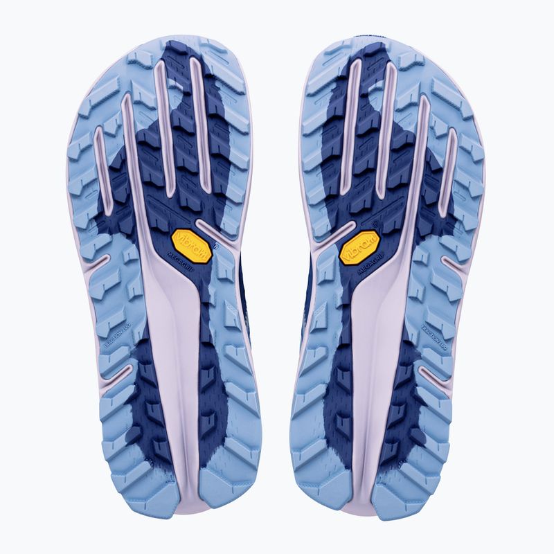 Női futócipők Altra Olympus 7 rain washed/oceana 4