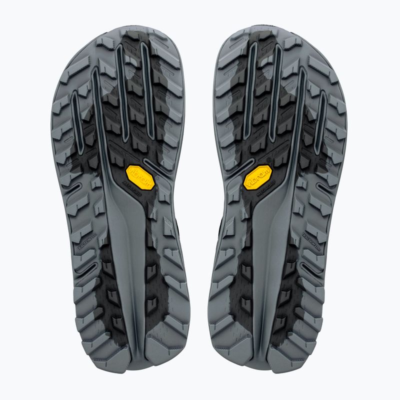 Női futócipők Altra Olympus 7 black/silver/castlerock 4