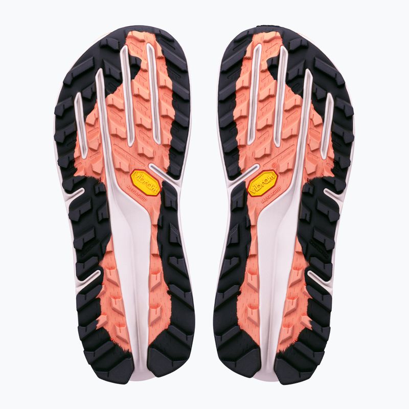 Női futócipők Altra Olympus 7 coconut cream/pink glow 4
