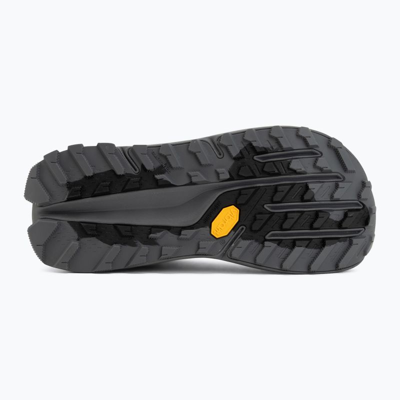 Női futócipők Altra Olympus 7 black/silver/castlerock 4