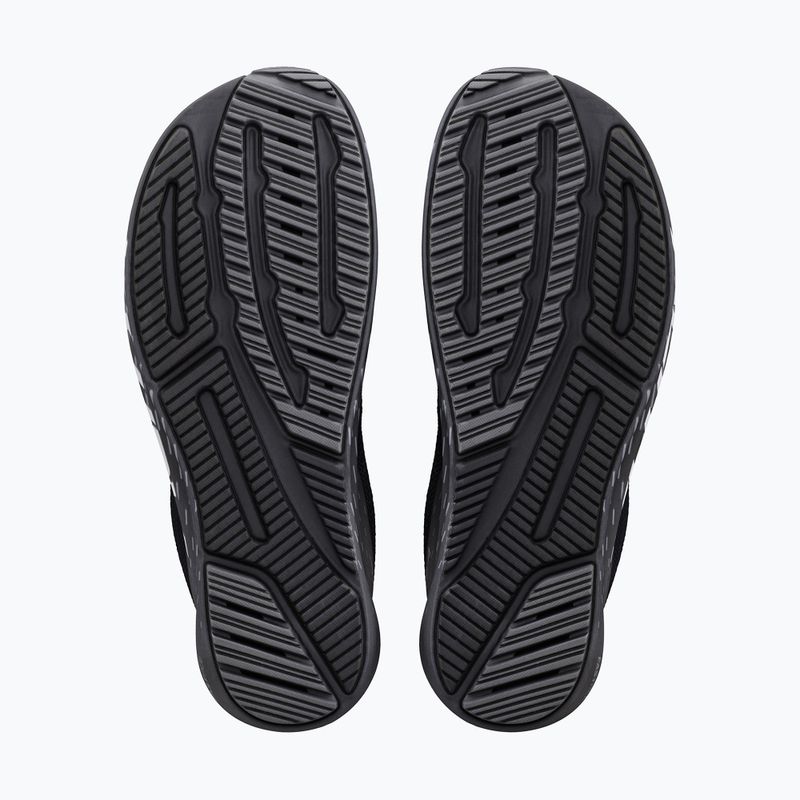 Női futócipők Altra Vanish Pulse black/silver/castlerock 4
