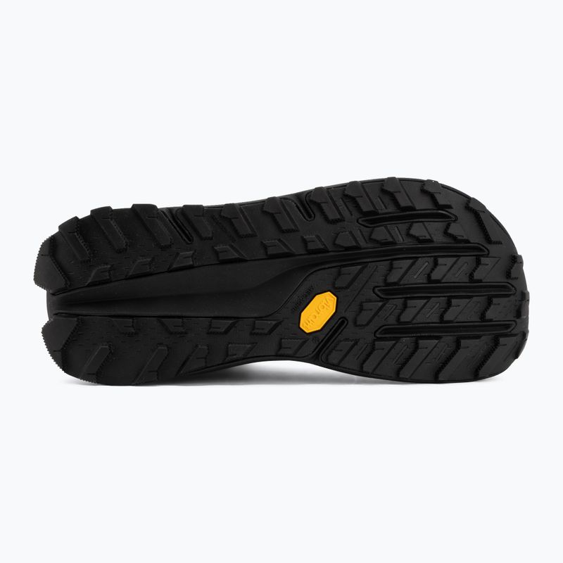 Férfi futócipők Altra Olympus 7 Mid GTX black/black/dark shadow 4