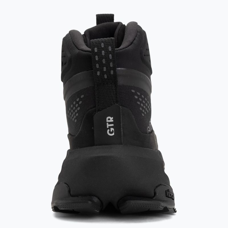 Férfi futócipők Altra Olympus 7 Mid GTX black/black/dark shadow 6