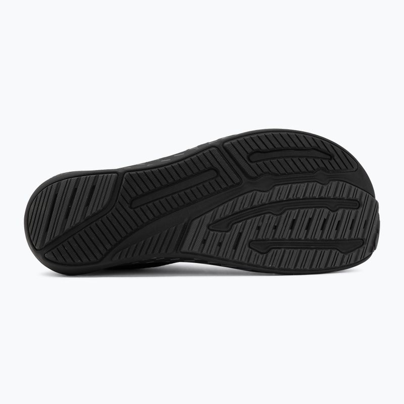 Női futócipők Altra Vanish Pulse black/silver/castlerock 4