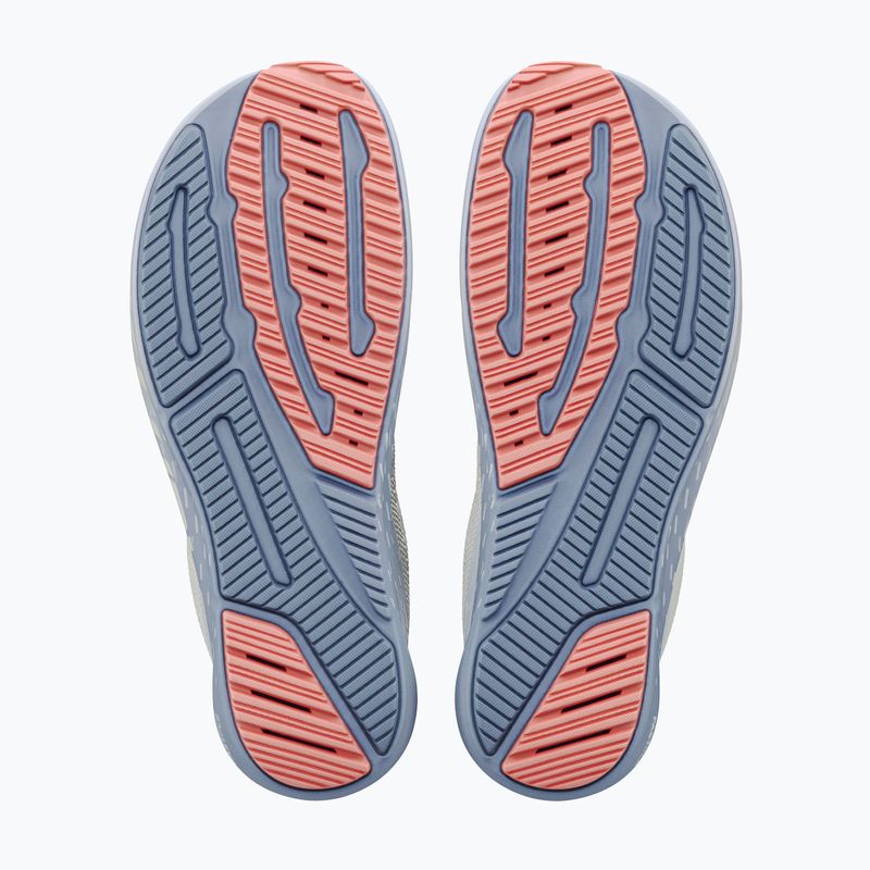 Női futócipők Altra Vanish Pulse ice/ice/blue 4