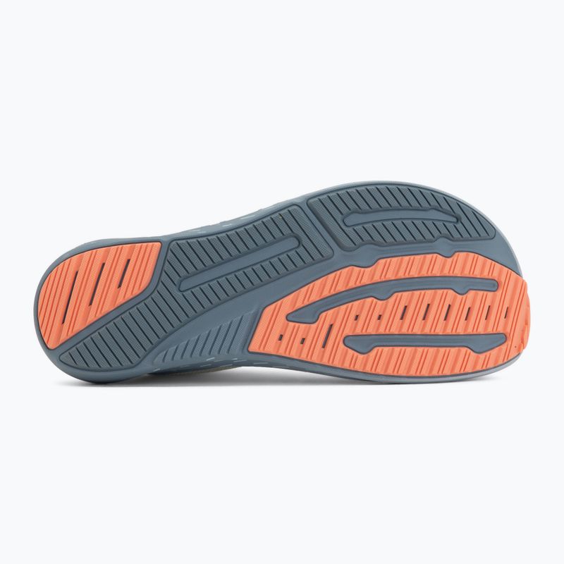 Női futócipők Altra Vanish Pulse ice/ice/blue 4